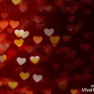 Meet your Posher, Efrain